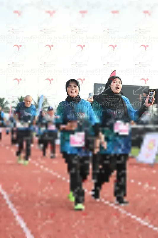 Photo ID 4921094