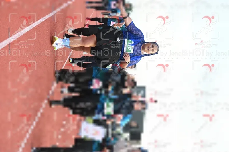 Photo ID 4921117