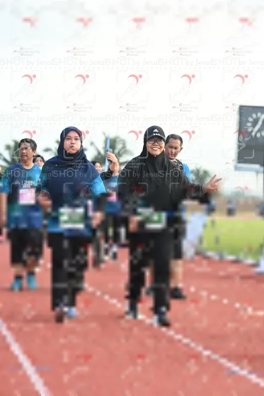 Photo ID 4921157