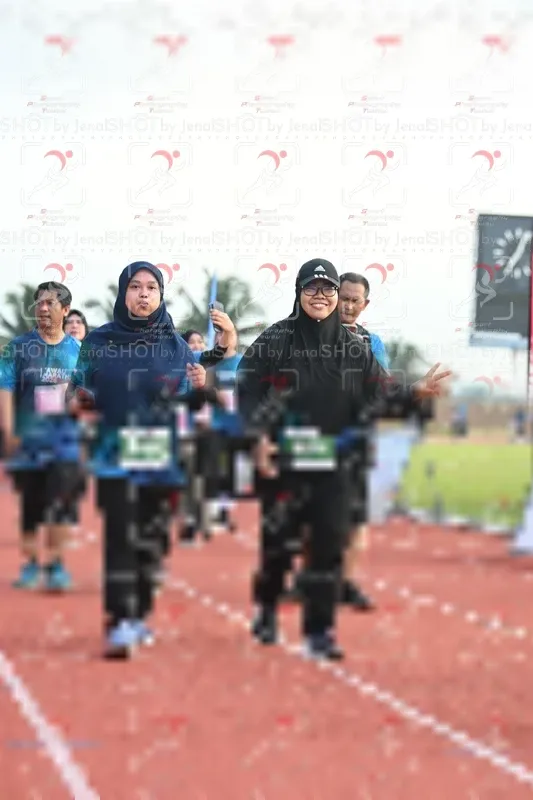 Photo ID 4921161