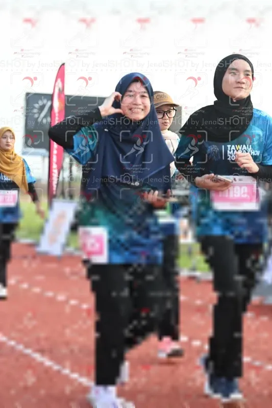 Photo ID 4921203