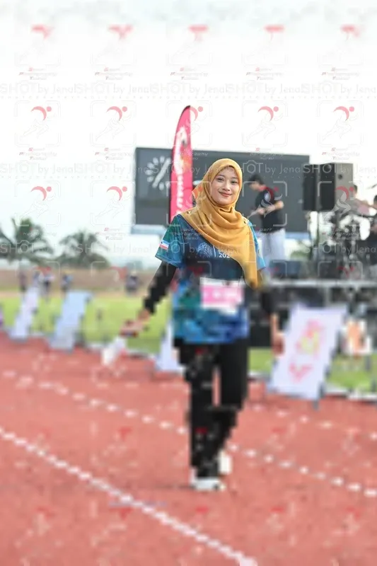 Photo ID 4921210