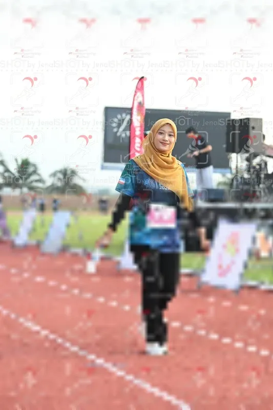 Photo ID 4921213