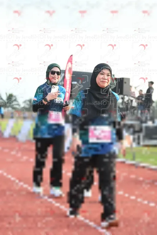 Photo ID 4921240