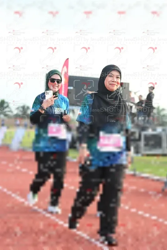 Photo ID 4921242