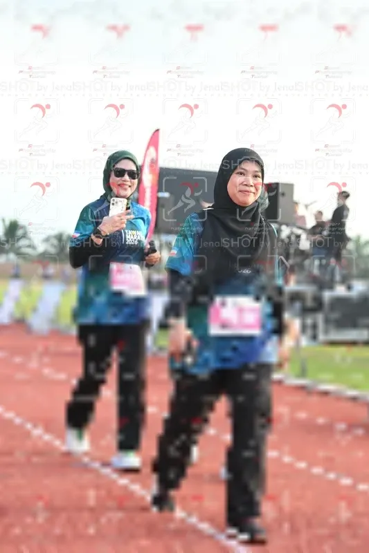Photo ID 4921247