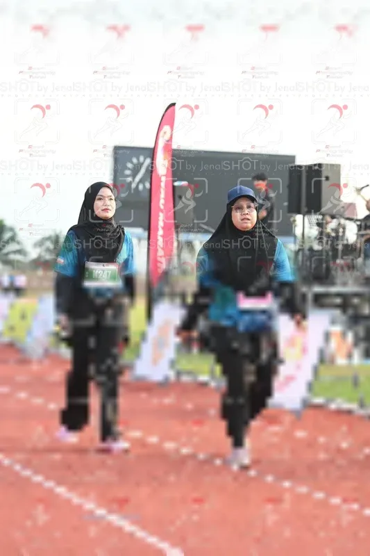 Photo ID 4921261