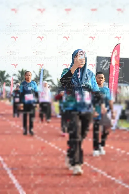 Photo ID 4921314