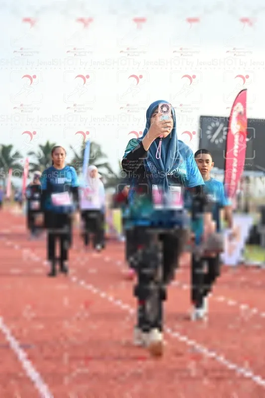 Photo ID 4921315