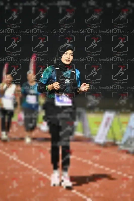 Photo ID 4921515