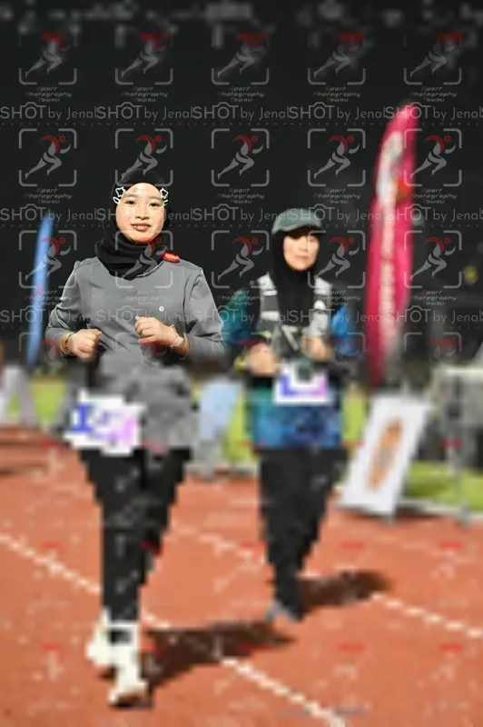 Photo ID 4922277