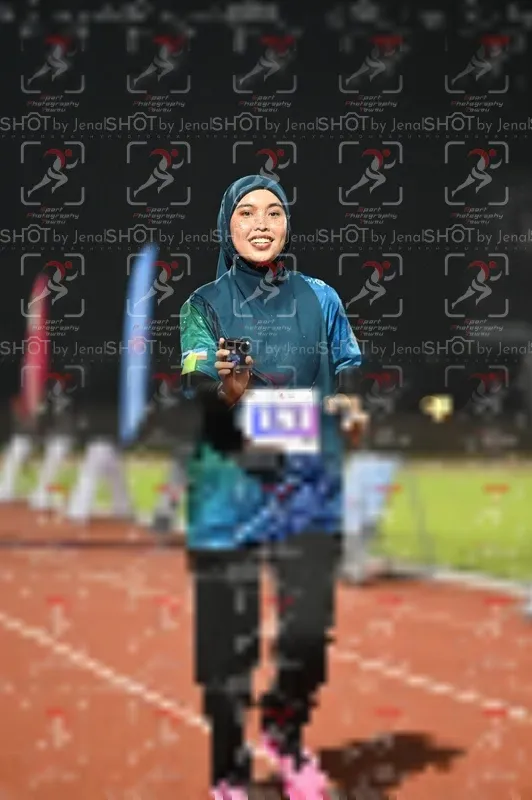 Photo ID 4922338