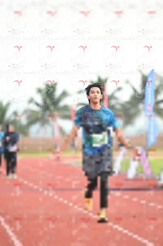 Photo ID 4924654