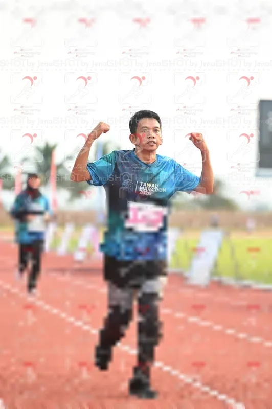 Photo ID 4925640