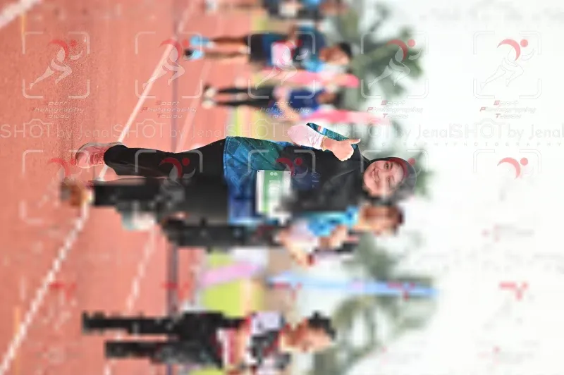 Photo ID 4925651