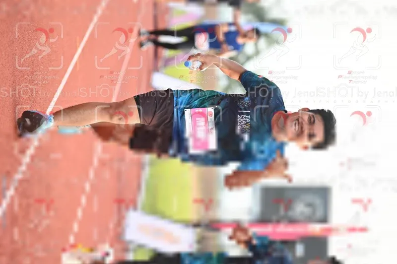 Photo ID 4925664