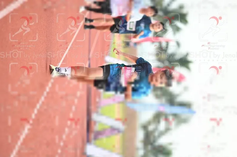 Photo ID 4925693