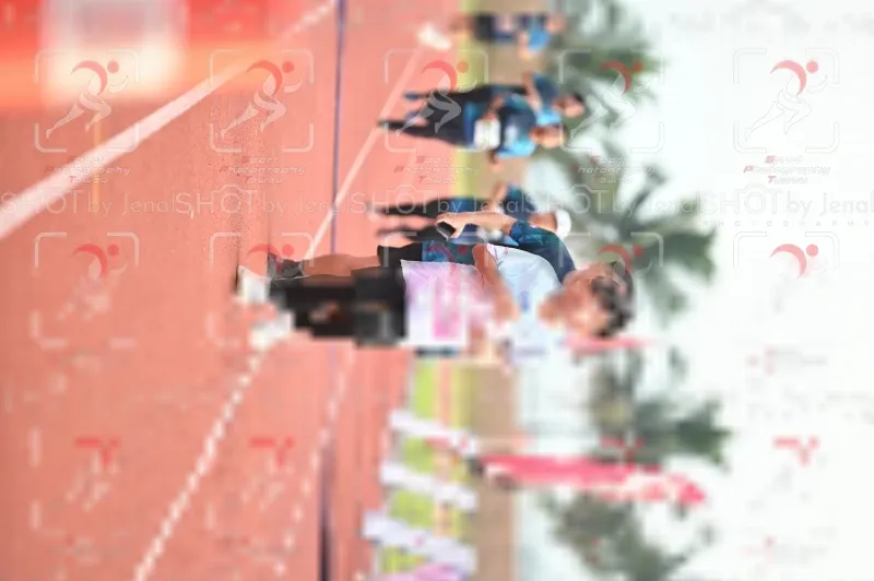 Photo ID 4925697