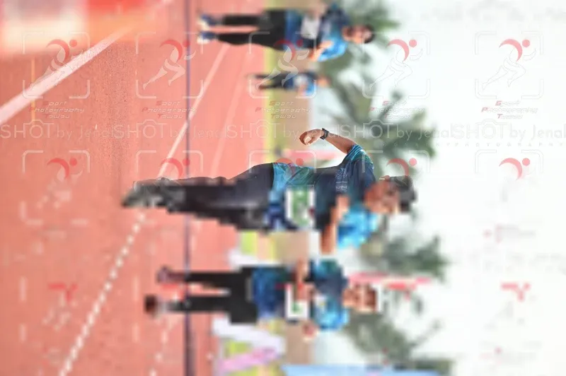 Photo ID 4925707