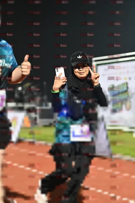 Photo ID 4930378