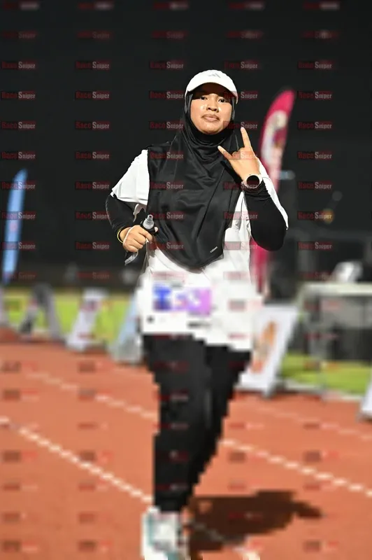 Photo ID 4930912