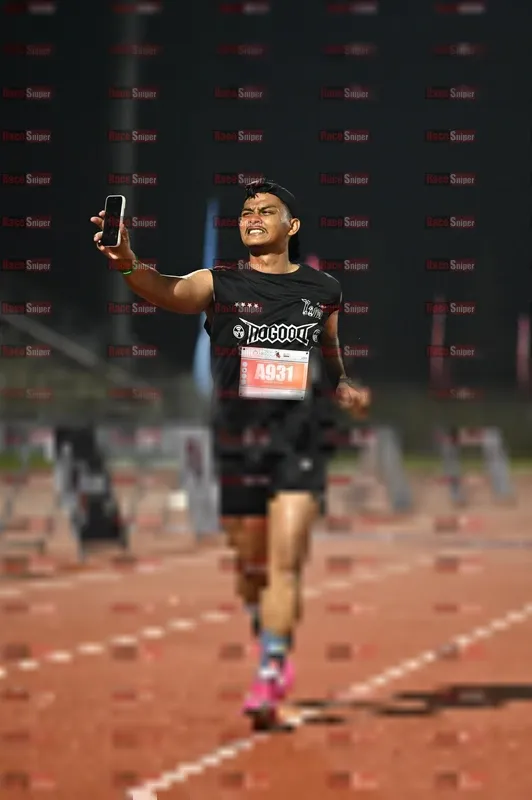 Photo ID 4931015