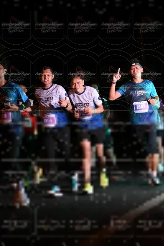 Photo ID 4932806