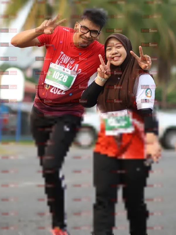 Photo ID 4934540