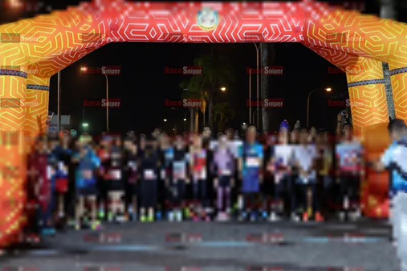 Photo ID 4936459