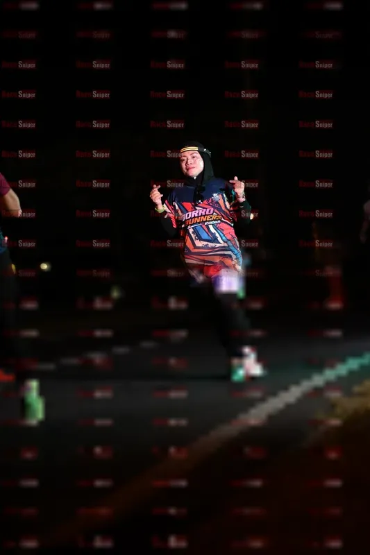 Photo ID 4938074