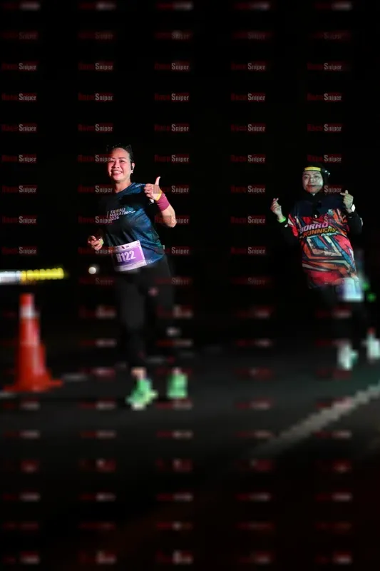 Photo ID 4938075