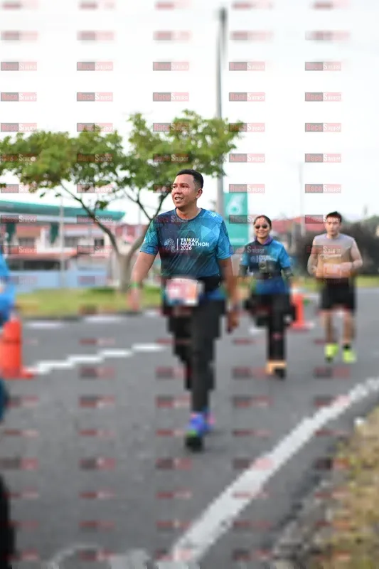 Photo ID 4946213