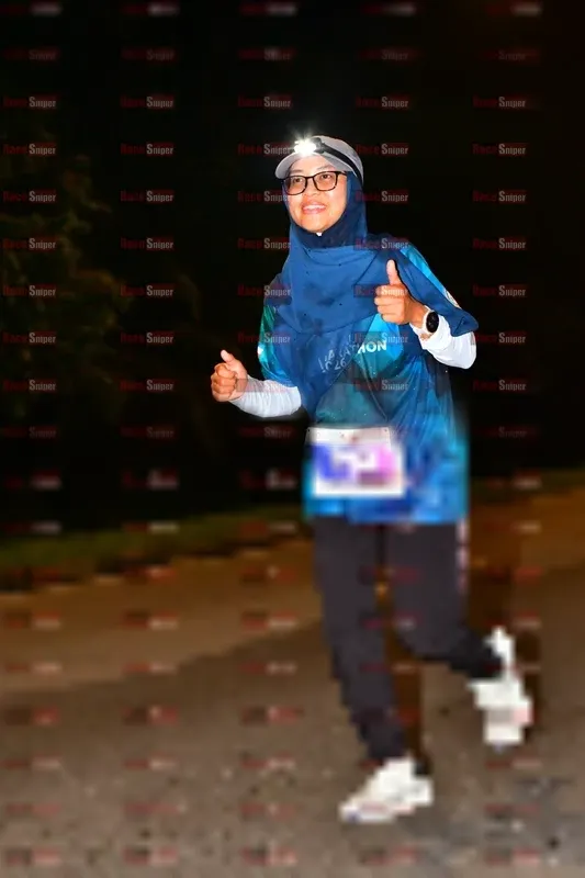 Photo ID 4947673