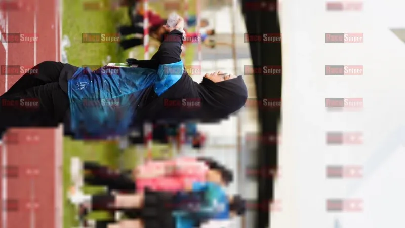 Photo ID 4951207