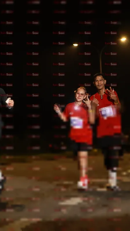 Photo ID 4953935