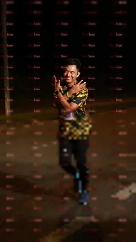 Photo ID 4953953