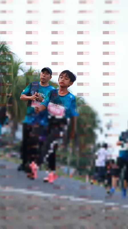 Photo ID 4954749