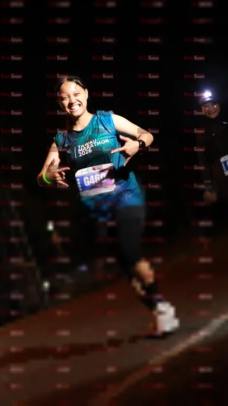 Photo ID 4954759