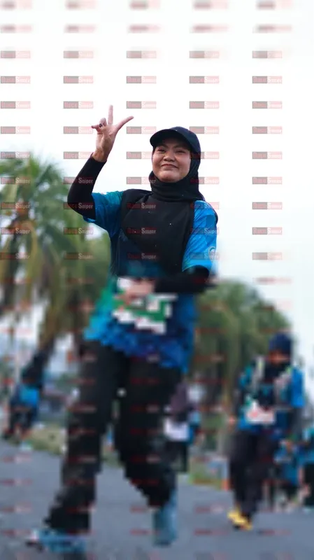 Photo ID 4954823