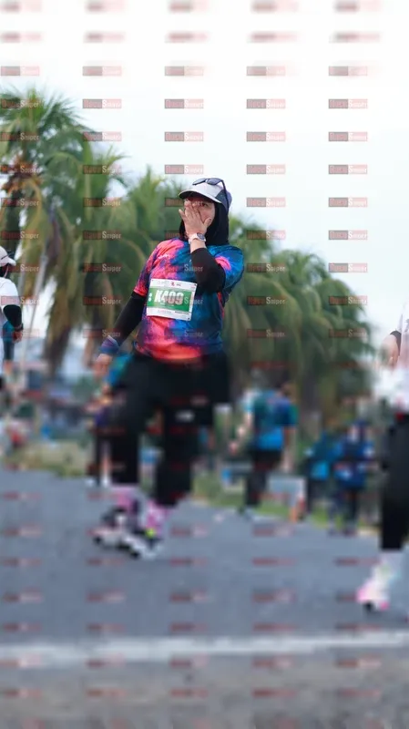 Photo ID 4954855
