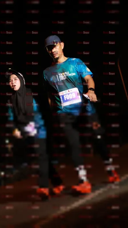 Photo ID 4954945
