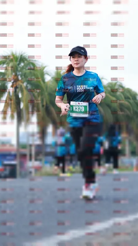 Photo ID 4954959
