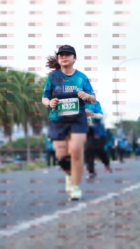 Photo ID 4954979