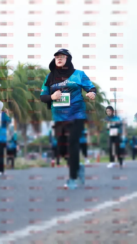 Photo ID 4954982