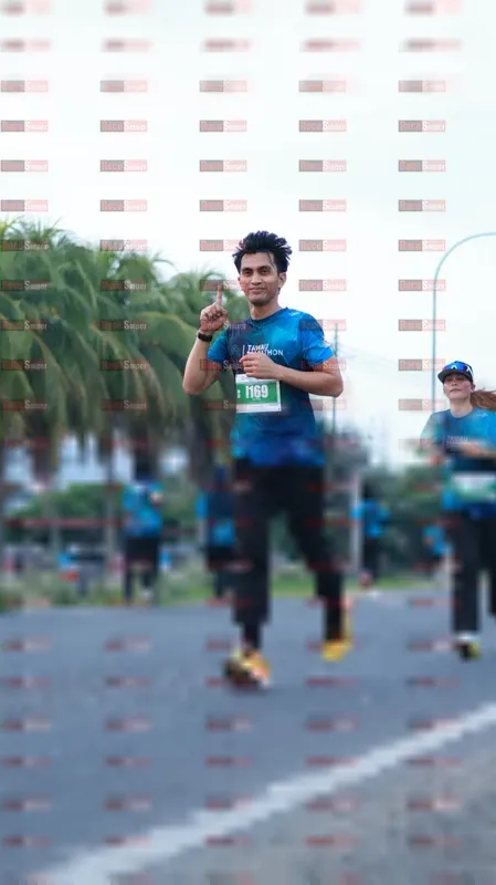 Photo ID 4957335