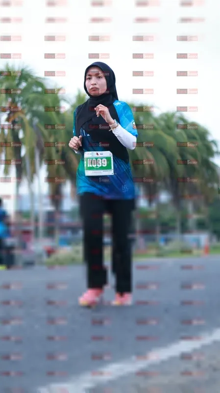 Photo ID 4957356