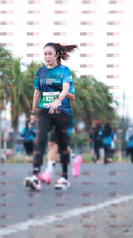 Photo ID 4957475