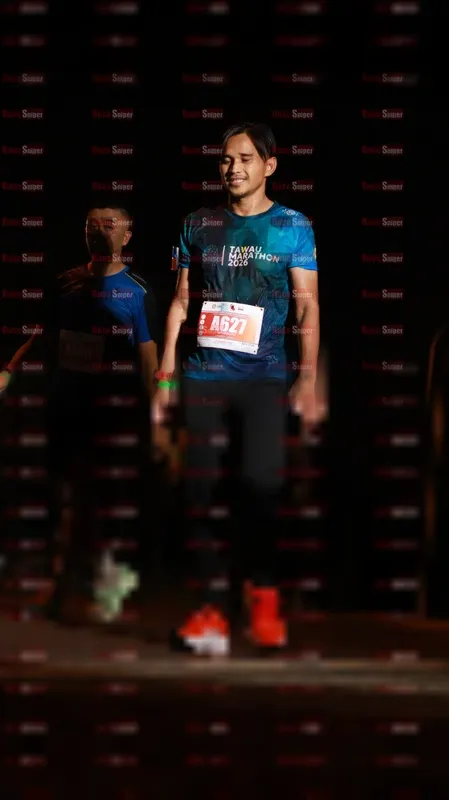 Photo ID 4957522