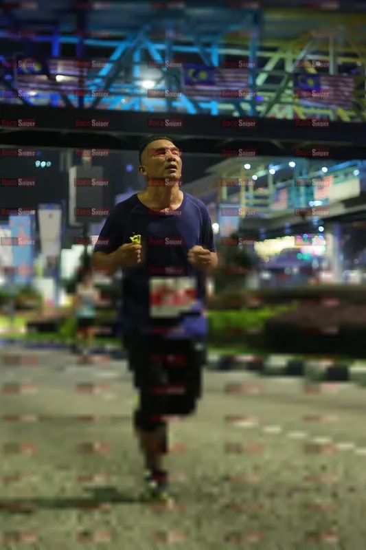 Photo ID 4962740
