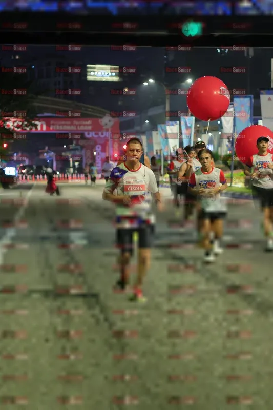 Photo ID 4964346